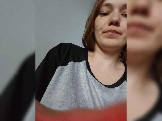 AlisaWyn