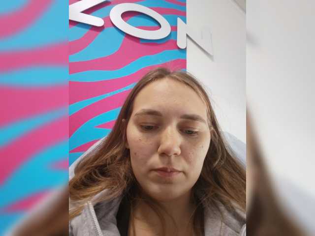 AlisaWyn