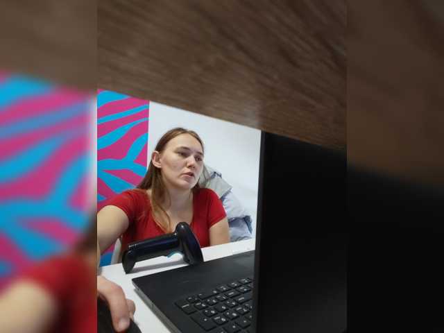 AlisaWyn