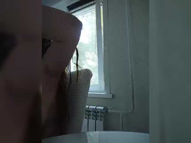 kisa75 online