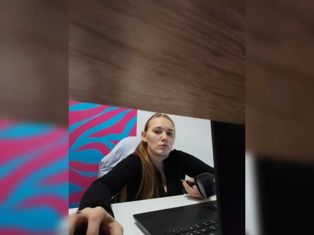 AlisaWyn