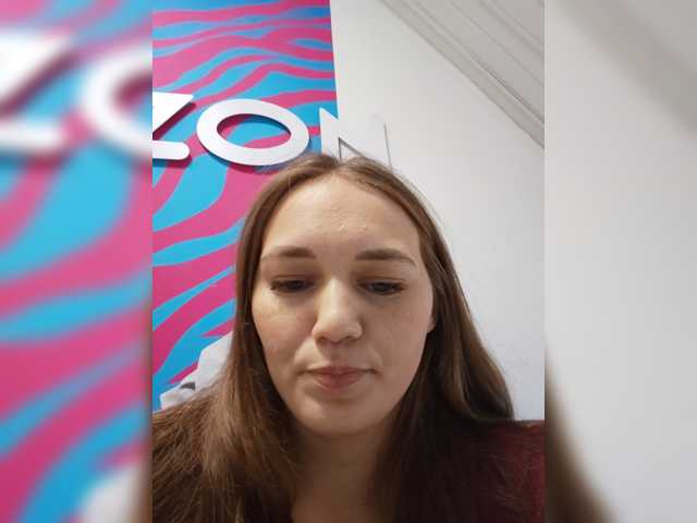 Kisa75