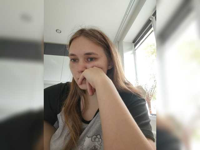 AlisaWyn