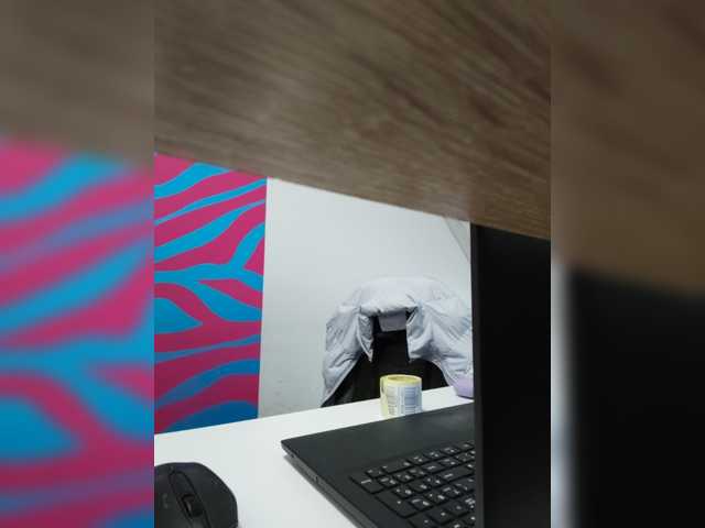 Alisawyn live cam