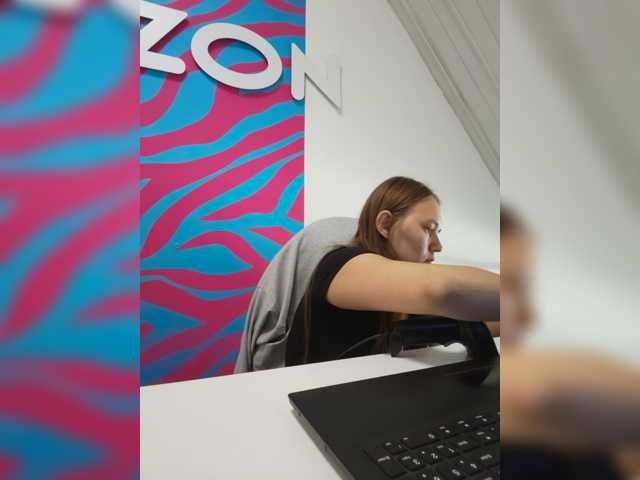 AlisaWyn