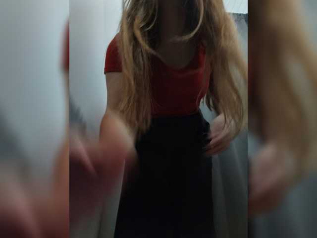 Kisa75