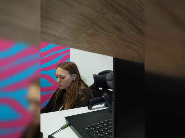 секс Kisa75