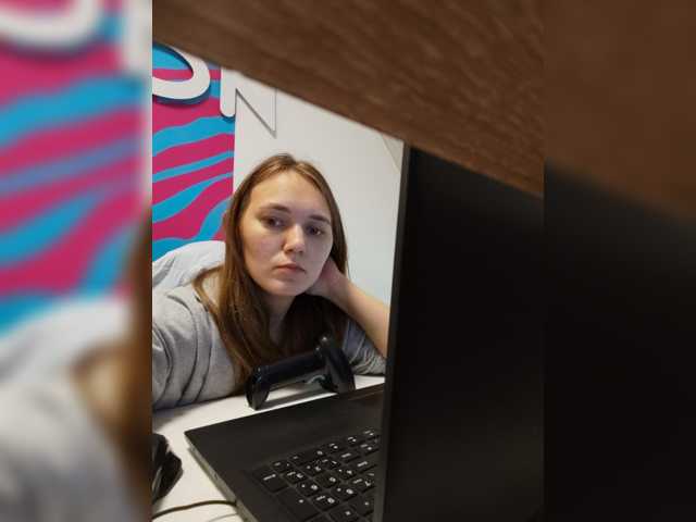 AlisaWyn
