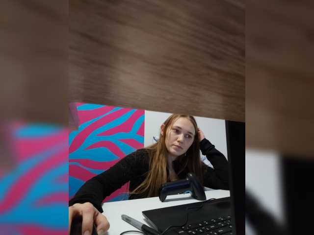AlisaWyn