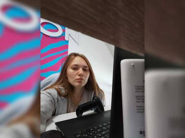 AlisaWyn
