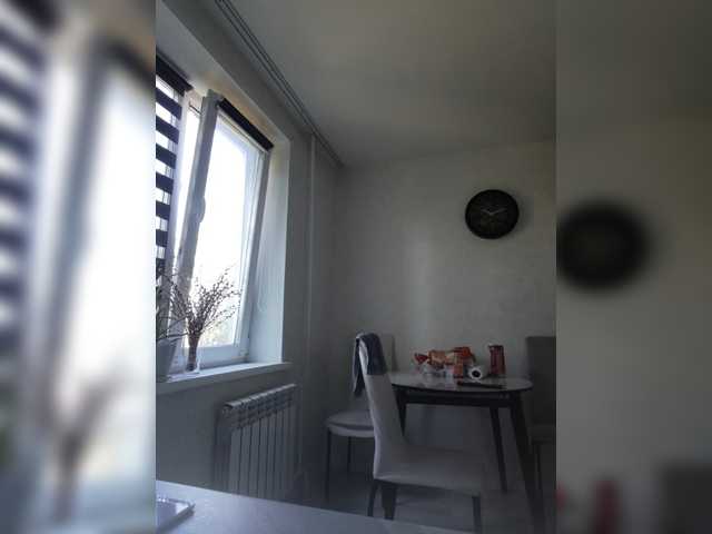 Live трансляция AlisaWyn - slutnetki.online