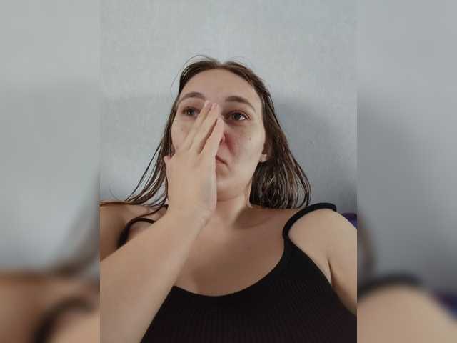 AlisaWyn