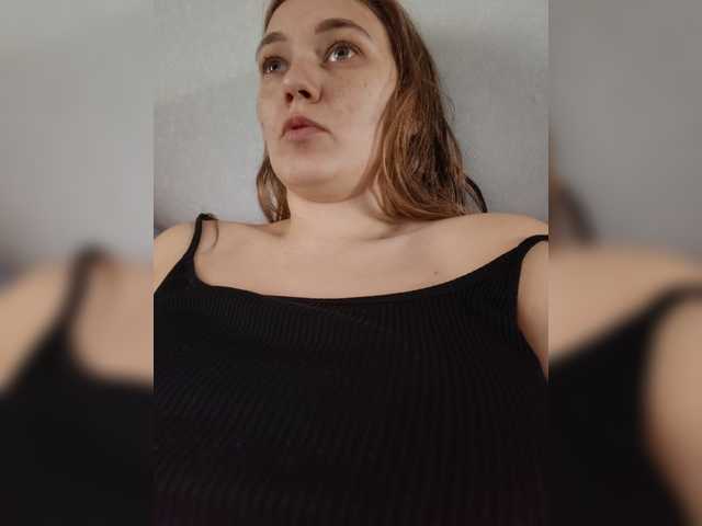 AlisaWyn