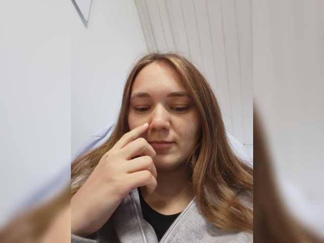 AlisaWyn