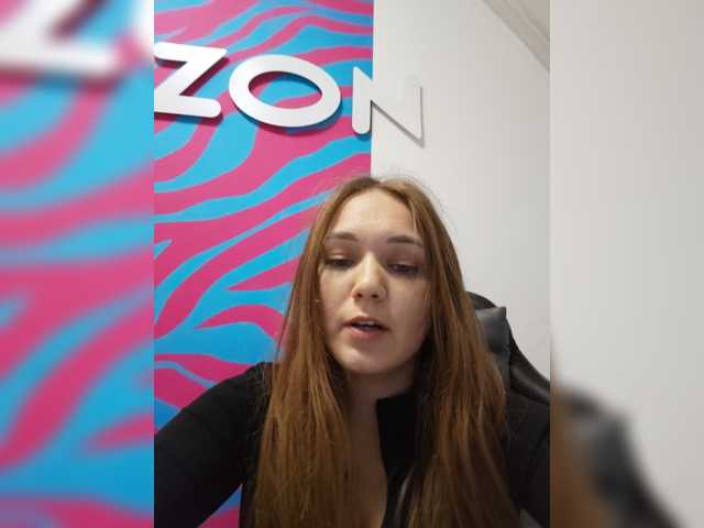 Kisa75 live cam on BongaCams
