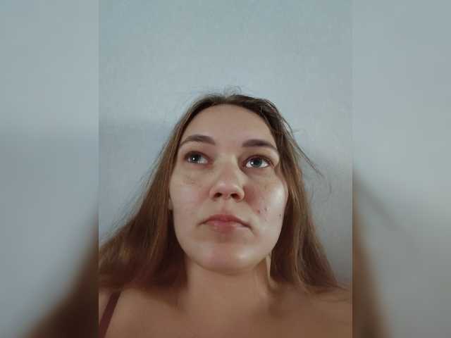 Kisa75 live cam on BongaCams