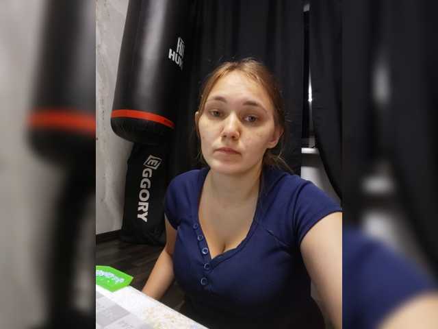 AlisaWyn