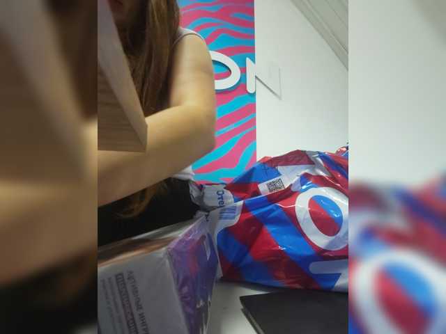 Live трансляция AlisaWyn - slutnetki.online