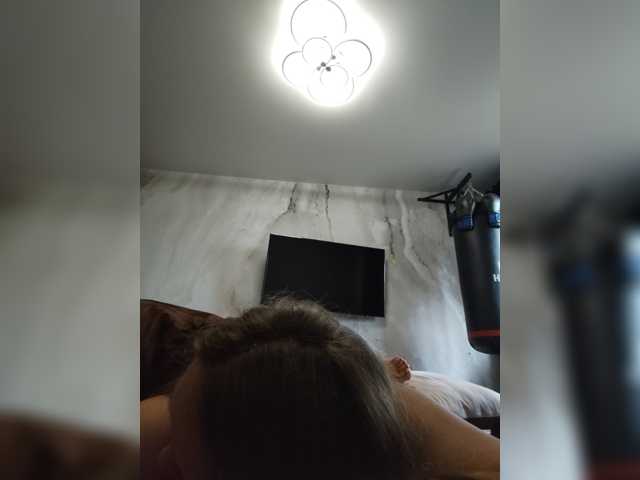 AlisaWyn