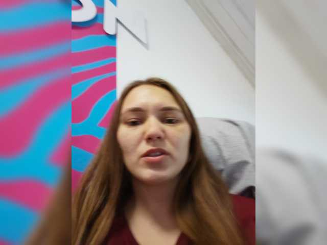 AlisaWyn