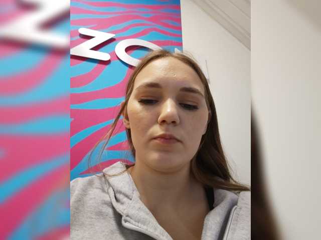 Live трансляция AlisaWyn - slutnetki.online