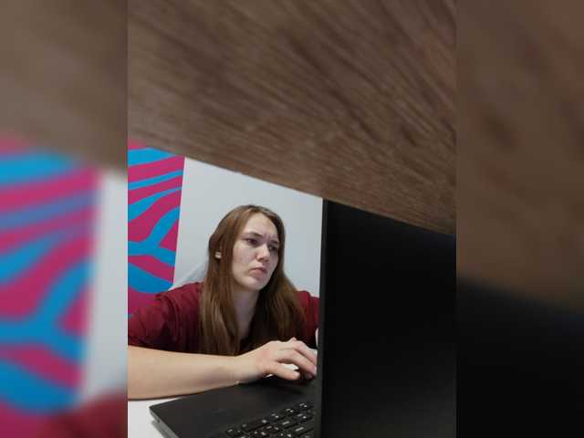 Kisa75 live cam on BongaCams
