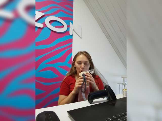 секс Kisa75