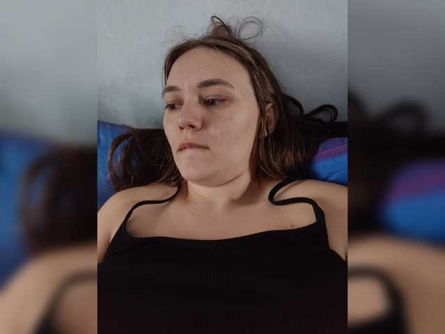 AlisaWyn — live female cam