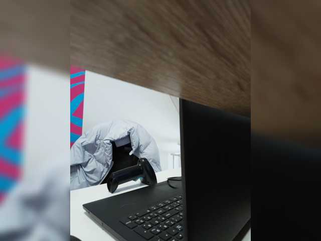 Kisa75