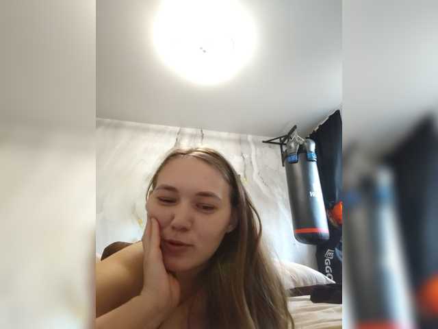 AlisaWyn
