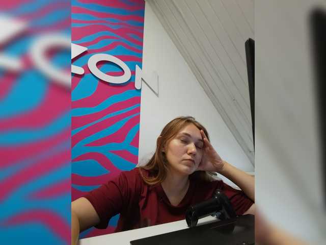 Kisa75