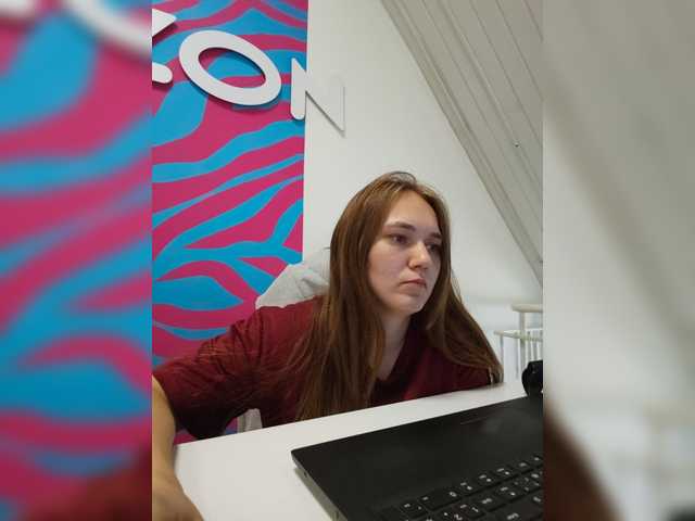 AlisaWyn