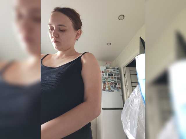 AlisaWyn