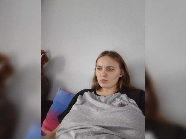 AlisaWyn — live female cam