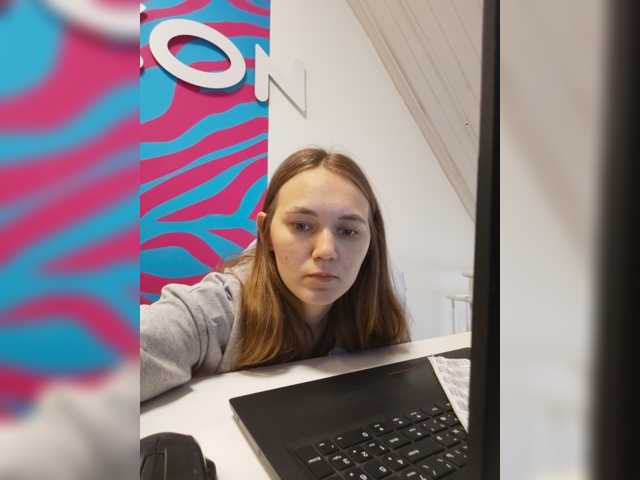AlisaWyn