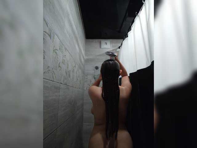 Live трансляция AlisaWyn - Runet.cam