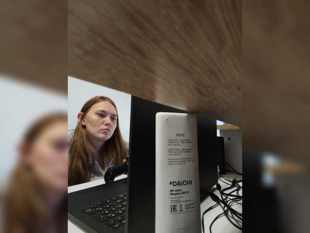 Kisa75