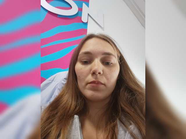 AlisaWyn