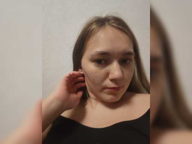 AlisaWyn