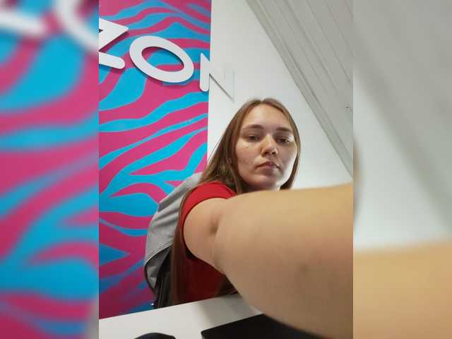 AlisaWyn