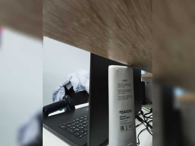 Kisa75 live cam on BongaCams