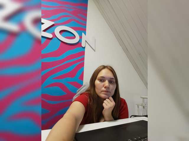 AlisaWyn live cam preview