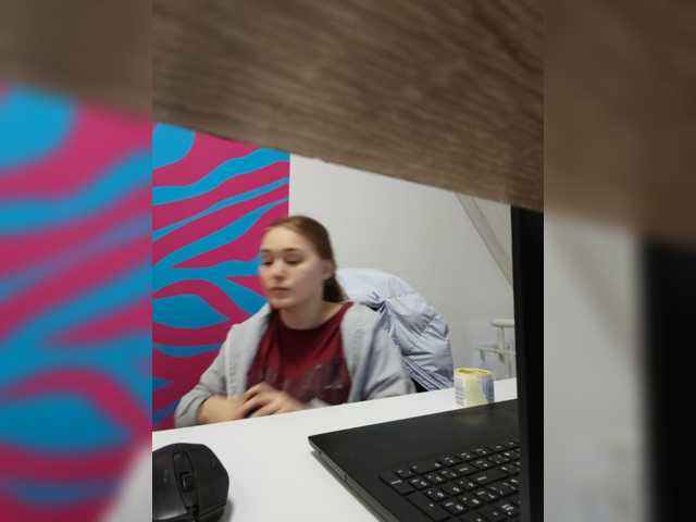 Kisa75