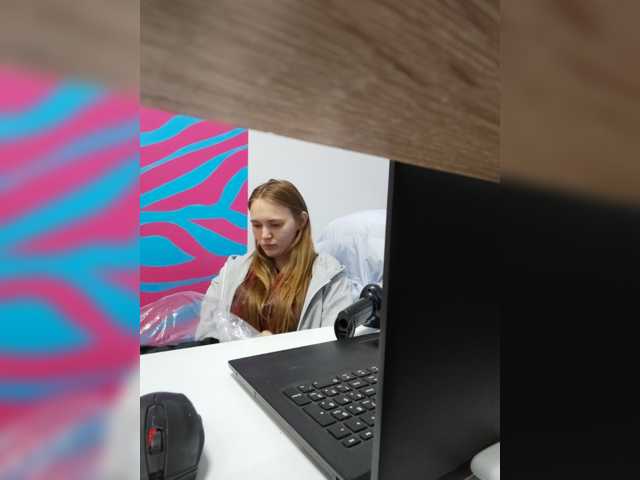 AlisaWyn