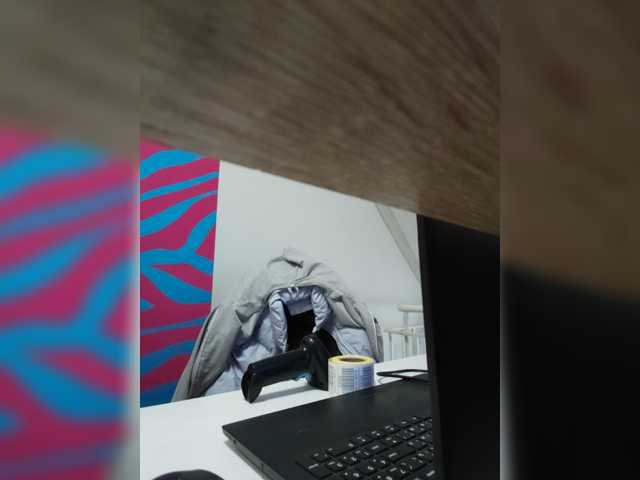 Kisa75