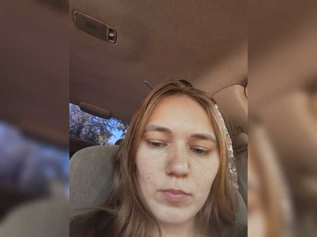AlisaBrown preview