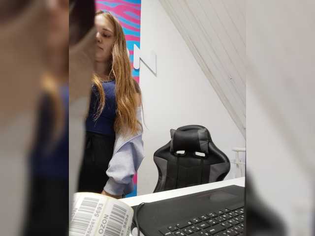 Kisa75