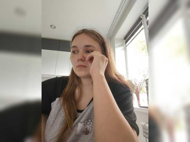 AlisaWyn