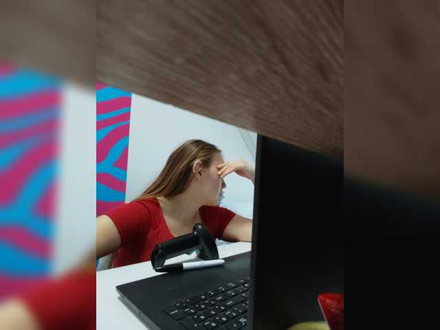 Kisa75