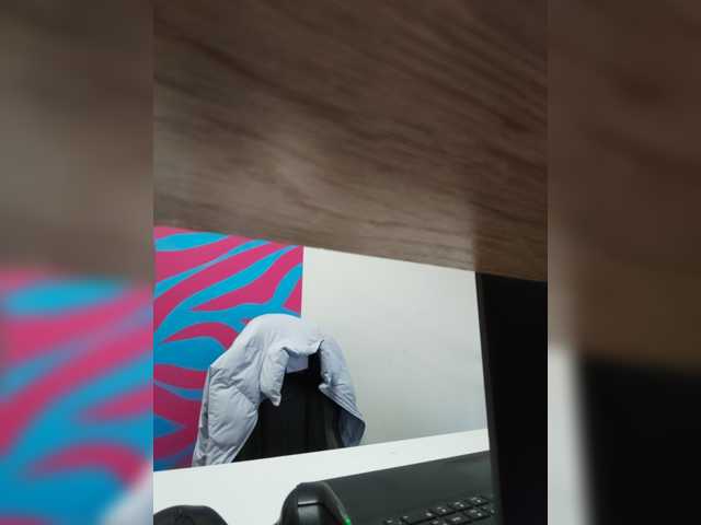 AlisaWyn live cam preview